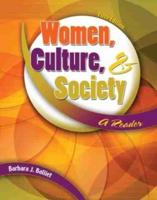 Women, Culture and Society