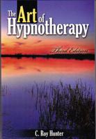 The Art Of Hypnotherapy