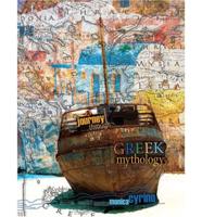 A Journey Through Greek Mythology