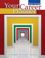 Your Career Planner