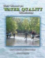 Field Manual for Water Quality Monitoring