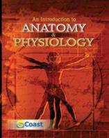 Anatomy and Physiology : An Introduction