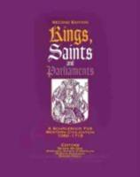 Kings, Saints and Parliaments