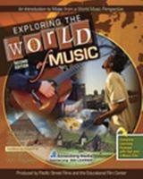 Exploring the World of Music