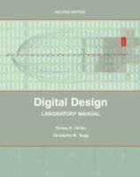 Digital Design Laboratory Manual