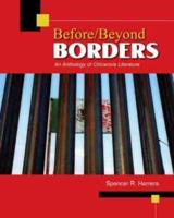 Before/Beyond Borders