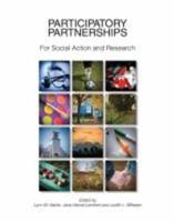 Participatory Partnerships for Social Action and Research