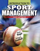Introduction to Sport Management