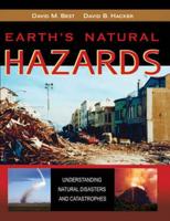 Earth's Hazards