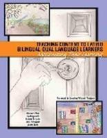 Teaching Content to Latino Bilingual-Dual Language Learners