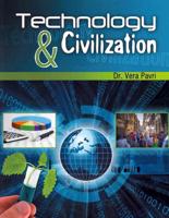 Technology & Civilization