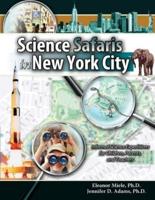 Science Safaris in New York City