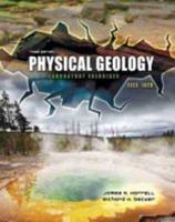Physical Geology (EEES 1020) Laboratory Exercises