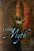 Living Myth