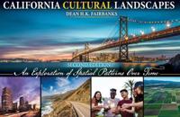 California Cultural Landscapes