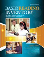 Basic Reading Inventory