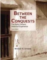Between the Conquests