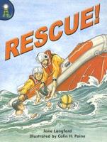 Rescue!