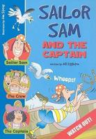 Sailor Sam and the Captain