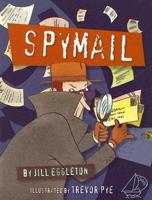 Spymail