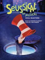 Seussical the Musical