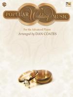 Popular Wedding Music