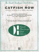 Catfish Row