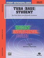 Tuba Student 2 (Updated)