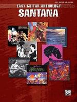 Santana 20 Greatest Hits