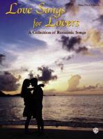 Love Songs for Lovers