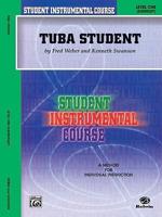 Tuba Student 1