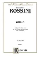 Otello