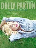 Dolly Parton Halos & Horns