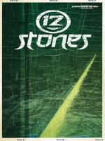 12 Stones: Authentic Guitar Tab