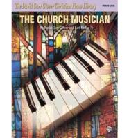 The Church Musician Primer Level