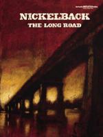 "nickelback" - The Long Road