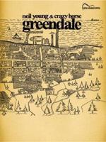 Greendale: Guitar Songbook Edition