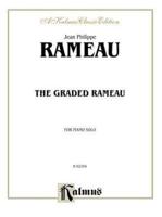 The Graded Rameau