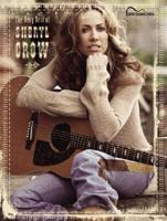 VERY BEST OF SHERYL CROW