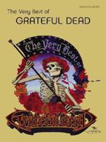The Very Best of "grateful Dead"