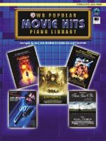 Movie Hits, Level 4