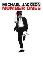 Michael Jackson - Number Ones