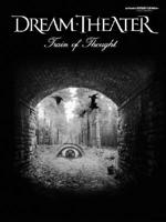 Dream Theater TAB