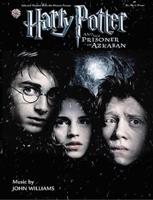 Harry Potter/Prisoner of Azkaban (Big Nt