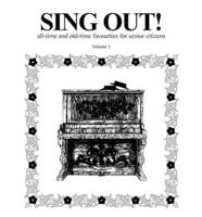 Sing Out!