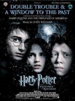 Harry Potter/Prisoner of Azkaban (fl/CD)