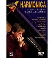 Ultimate Beginner Xpress: Harmonica