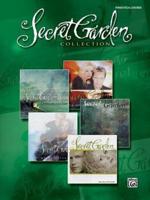 Secret Garden Collection (PVG)