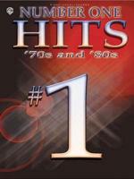 Number One Hits:: 70s and &#39;80s