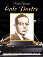 COLE PORTER